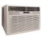 Frigidaire Product Accessory (9030759014)