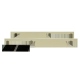 Frigidaire 9030759014 Product Accessory