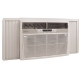 Frigidaire Product Accessory (9030759014)