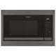 Accessoire petit electromenager Inox noir Frigidaire (GMTK2768AD)