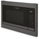 Accessoire petit electromenager Frigidaire GMTK2768AD