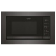 Frigidaire GMTK3068AD