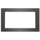Accessoire petit electromenager Frigidaire GMTK3068AD