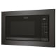Accessoire petit electromenager Frigidaire (GMTK3068AD)