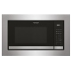 Trousses de finition de micro-onde Frigidaire GMTK3068AF