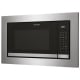 Trousses de finition de micro-onde Frigidaire (GMTK3068AF)