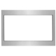 Frigidaire MWTK27FGUF Microwave Trim Kit