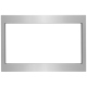 Frigidaire MWTK27FGUF Product Accessory