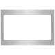 Frigidaire Microwave Trim Kit (MWTK27FGUF)