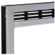 Frigidaire MWTK27KF Product Accessory