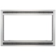 Frigidaire  Product Accessory (MWTK27KF)