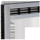 Frigidaire MWTK27KF Microwave Trim Kit