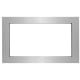 Trousses de finition de micro-onde Frigidaire MWTK30FGUF