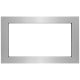 Accessoire petit electromenager Frigidaire MWTK30FGUF