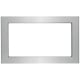 Accessoire petit electromenager Frigidaire MWTK30FPUF