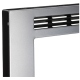 Frigidaire MWTK30KF Product Accessory