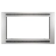 Frigidaire  Product Accessory (MWTK30KF)