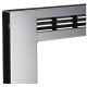 Frigidaire MWTK30KF Product Accessory