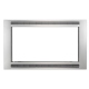 Frigidaire Microwave Trim Kit (MWTK30KF)