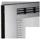 Frigidaire MWTK30KF Microwave Trim Kit