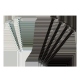Frigidaire  Microwave Trim Kit (MWTKP27KF)