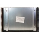Frigidaire MWTKP27KF Microwave Trim Kit