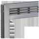 Frigidaire MWTKP27KF