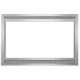 Frigidaire MWTKP27KF