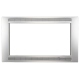 Frigidaire MWTKP30KF Microwave Trim Kit