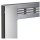 Frigidaire  Microwave Trim Kit (MWTKP30KF)