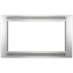 Frigidaire MWTKP30KF