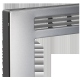 Frigidaire Microwave Trim Kit (MWTKP30KF)