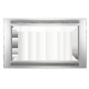 Frigidaire MWTKP30KF Microwave Trim Kit