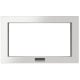 Trousses de finition de micro-onde Frigidaire Professional (PMTK3080AF)