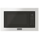 Accessoire petit electromenager Inox Frigidaire Professional (PMTK3080AF)