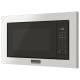 Accessoire petit electromenager Frigidaire Professional PMTK3080AF