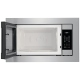 Frigidaire Gallery CGMO226NUF Microwave