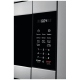 Frigidaire Gallery Microwave (CGMO226NUF)