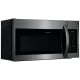Frigidaire Microwave (FFMV1846VD)