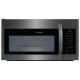 Frigidaire FFMV1846VD Microwave