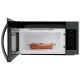 Frigidaire FFMV1846VD