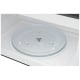 Frigidaire FFMV1846VD