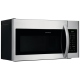 Micro-ondes Frigidaire FFMV1846VS