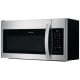 Micro-ondes Frigidaire (FFMV1846VS)