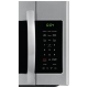 Micro-onde à hotte intégrée Frigidaire FFMV1846VS