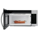Frigidaire FFMV1846VS