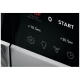 Frigidaire FFMV1846VS