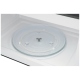 Frigidaire FFMV1846VS