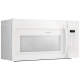 Frigidaire FFMV1846VW Microwave