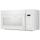 Frigidaire Microwave (FFMV1846VW)